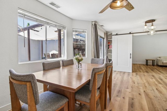 655 Martinique Court, San Jose, CA 95123