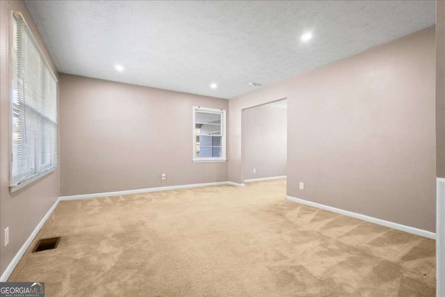 3241 Wildwood Drive SW, Marietta, GA 30060