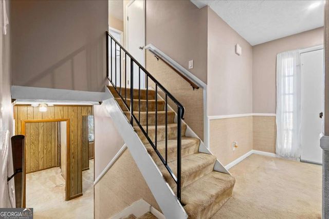 3241 Wildwood Drive SW, Marietta, GA 30060