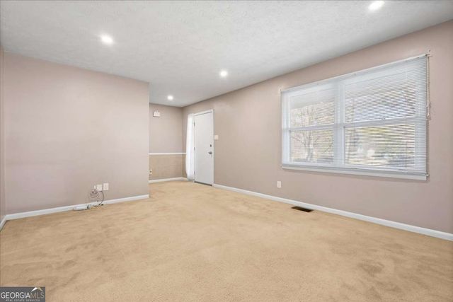 3241 Wildwood Drive SW, Marietta, GA 30060