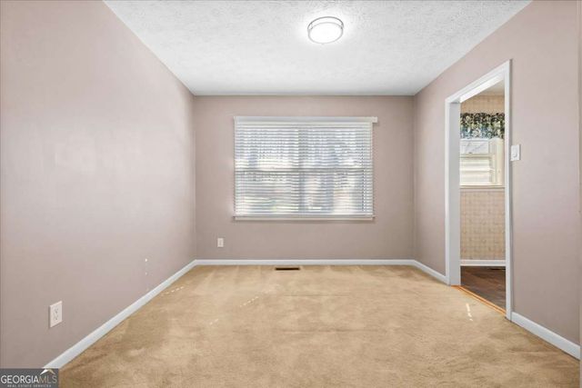 3241 Wildwood Drive SW, Marietta, GA 30060