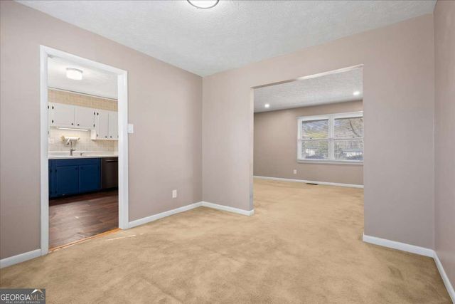 3241 Wildwood Drive SW, Marietta, GA 30060