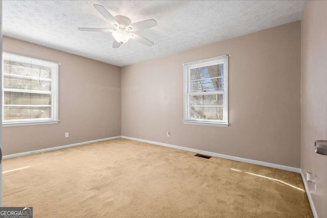 3241 Wildwood Drive SW, Marietta, GA 30060