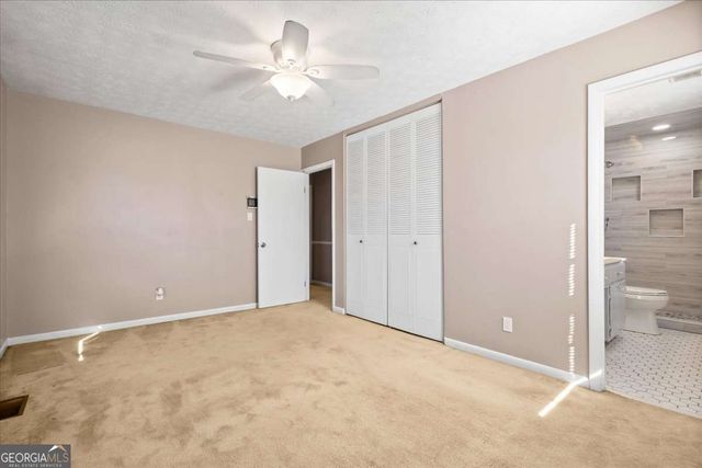 3241 Wildwood Drive SW, Marietta, GA 30060