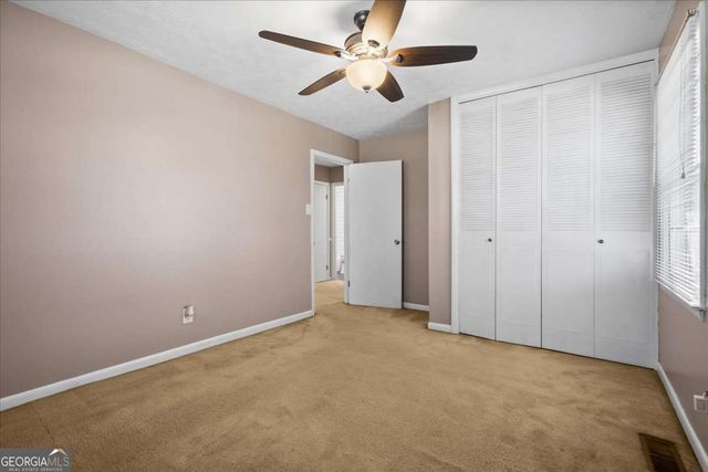 3241 Wildwood Drive SW, Marietta, GA 30060