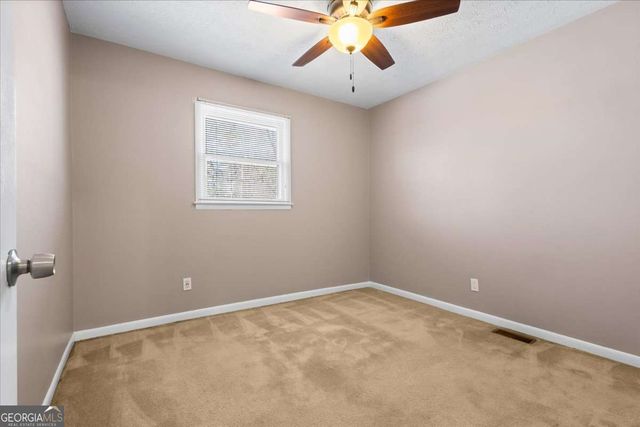 3241 Wildwood Drive SW, Marietta, GA 30060