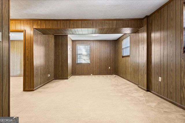 3241 Wildwood Drive SW, Marietta, GA 30060