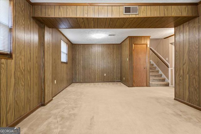 3241 Wildwood Drive SW, Marietta, GA 30060