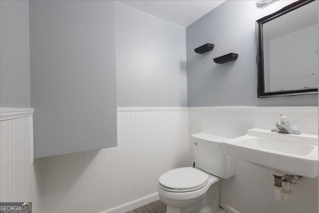 3241 Wildwood Drive SW, Marietta, GA 30060