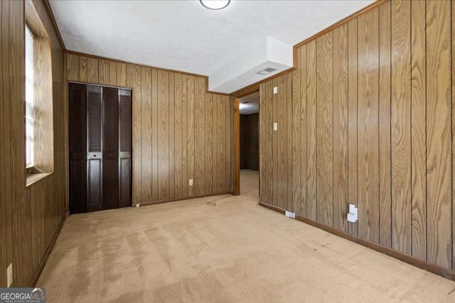 3241 Wildwood Drive SW, Marietta, GA 30060