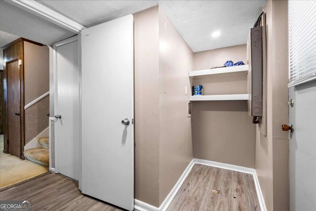 3241 Wildwood Drive SW, Marietta, GA 30060