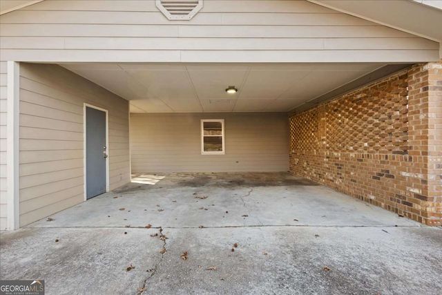 3241 Wildwood Drive SW, Marietta, GA 30060