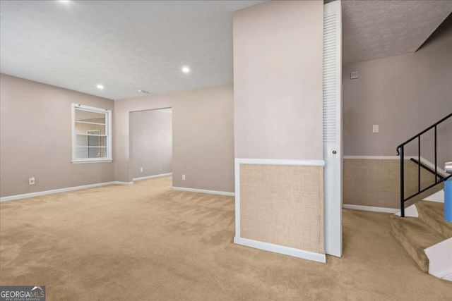 3241 Wildwood Drive SW, Marietta, GA 30060