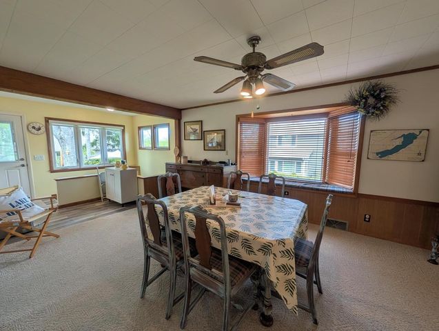 4226 Maple DRIVE, Delavan, WI 53115