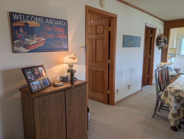 4226 Maple DRIVE, Delavan, WI 53115