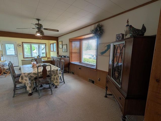 4226 Maple DRIVE, Delavan, WI 53115