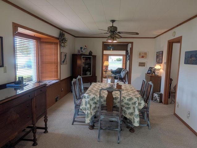 4226 Maple DRIVE, Delavan, WI 53115