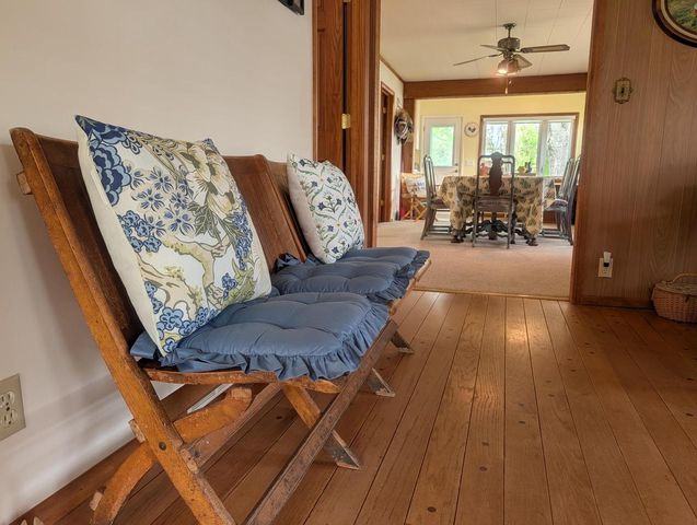 4226 Maple DRIVE, Delavan, WI 53115