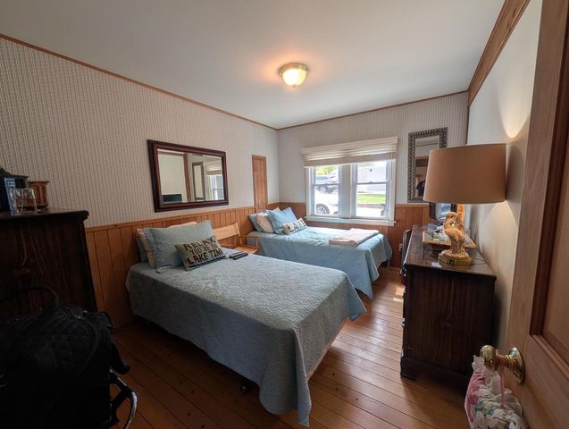 4226 Maple DRIVE, Delavan, WI 53115