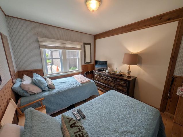 4226 Maple DRIVE, Delavan, WI 53115