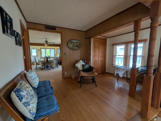 4226 Maple DRIVE, Delavan, WI 53115