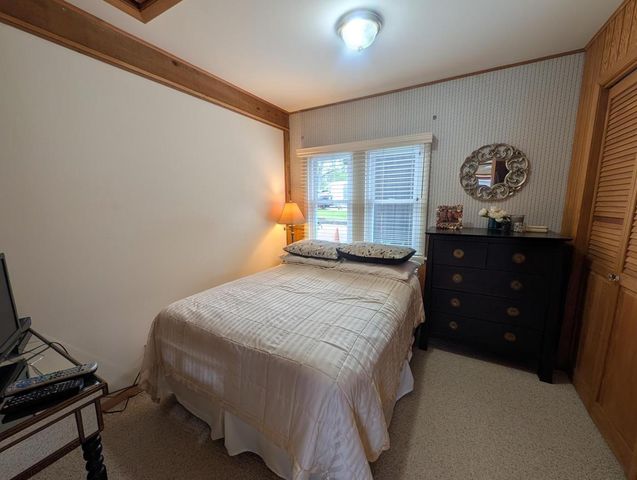 4226 Maple DRIVE, Delavan, WI 53115