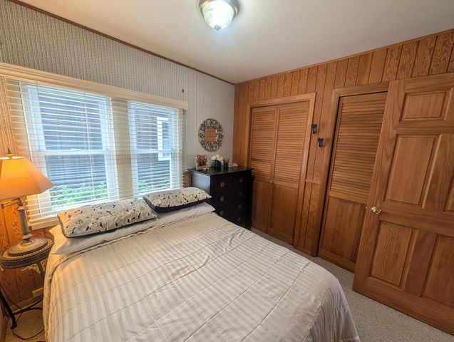 4226 Maple DRIVE, Delavan, WI 53115