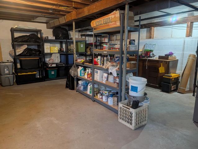 4226 Maple DRIVE, Delavan, WI 53115