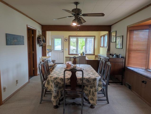 4226 Maple DRIVE, Delavan, WI 53115