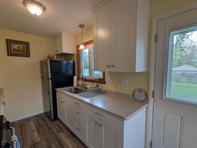 4226 Maple DRIVE, Delavan, WI 53115