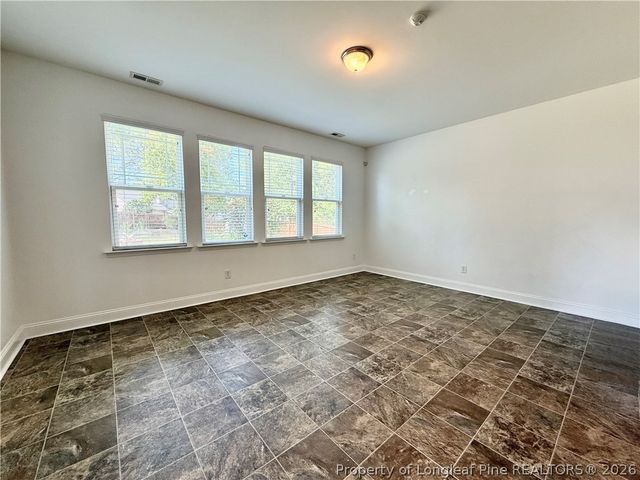 489 Wood Point Drive, Lillington, NC 27546