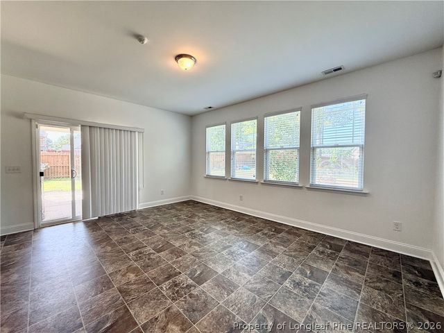489 Wood Point Drive, Lillington, NC 27546