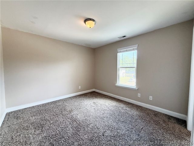489 Wood Point Drive, Lillington, NC 27546