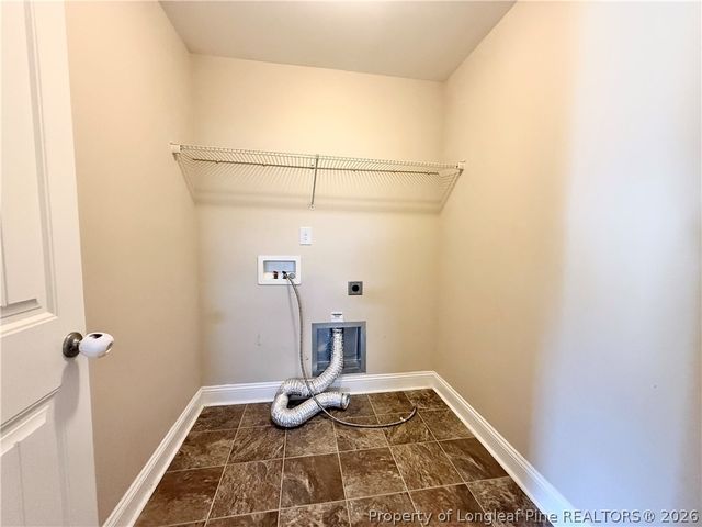 489 Wood Point Drive, Lillington, NC 27546