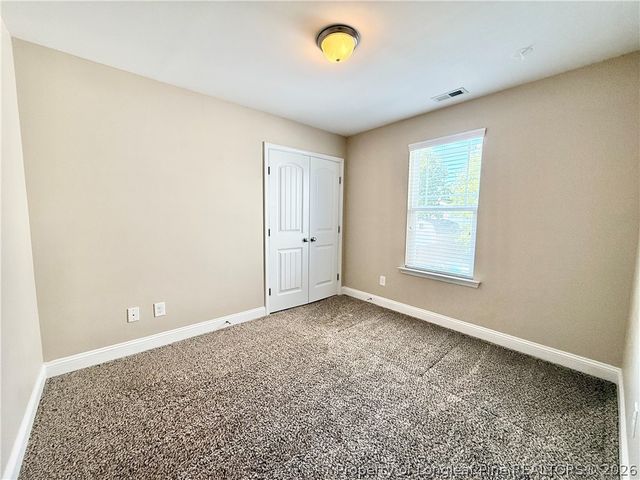 489 Wood Point Drive, Lillington, NC 27546