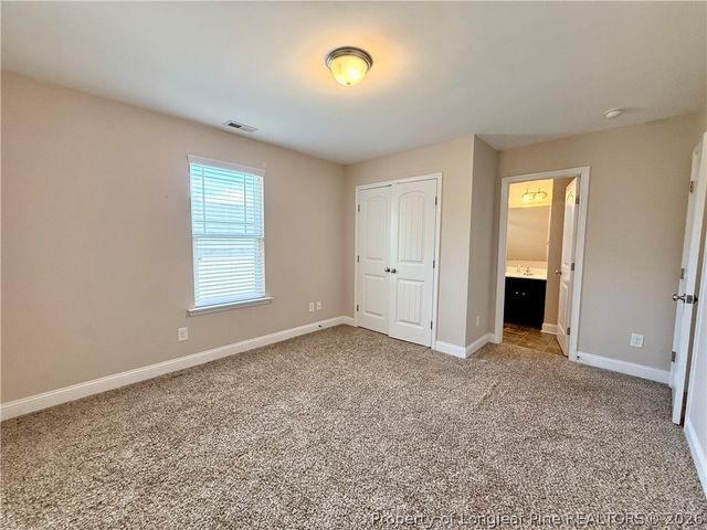 489 Wood Point Drive, Lillington, NC 27546