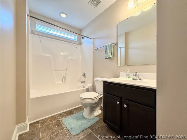 489 Wood Point Drive, Lillington, NC 27546