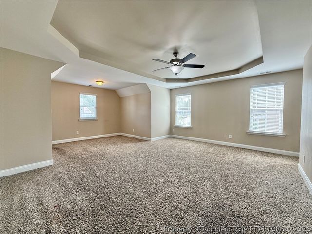 489 Wood Point Drive, Lillington, NC 27546