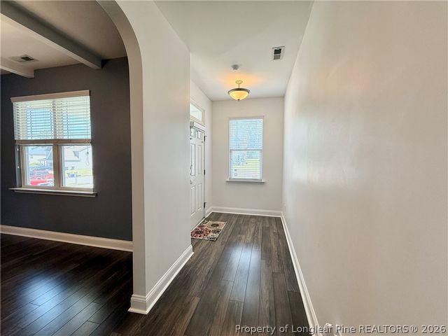 489 Wood Point Drive, Lillington, NC 27546