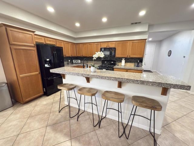 52165 Allende Drive, Coachella, CA 92236