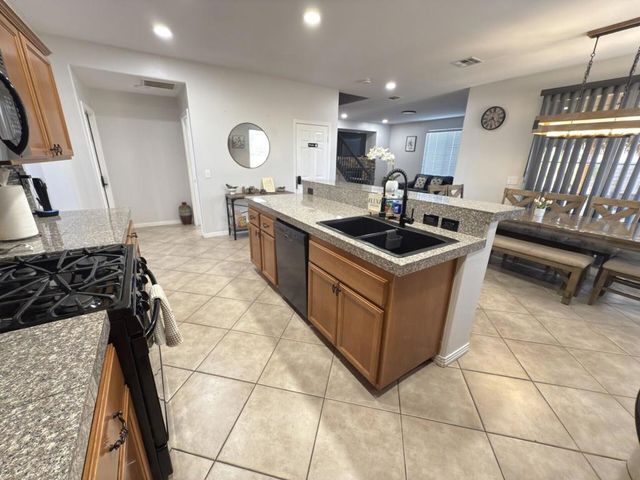 52165 Allende Drive, Coachella, CA 92236