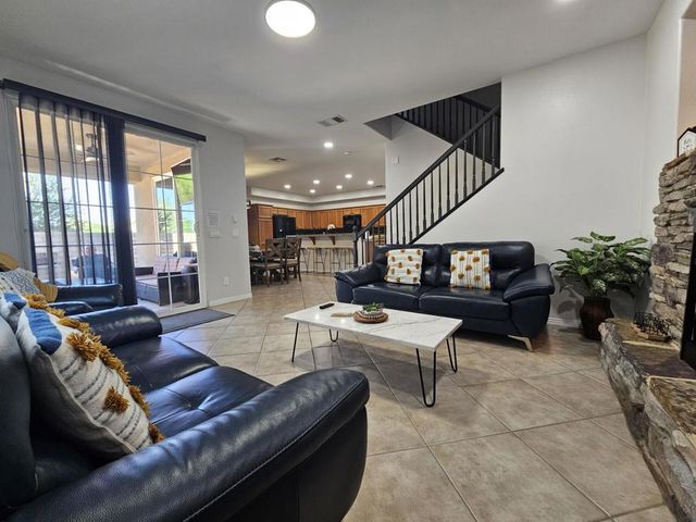 52165 Allende Drive, Coachella, CA 92236