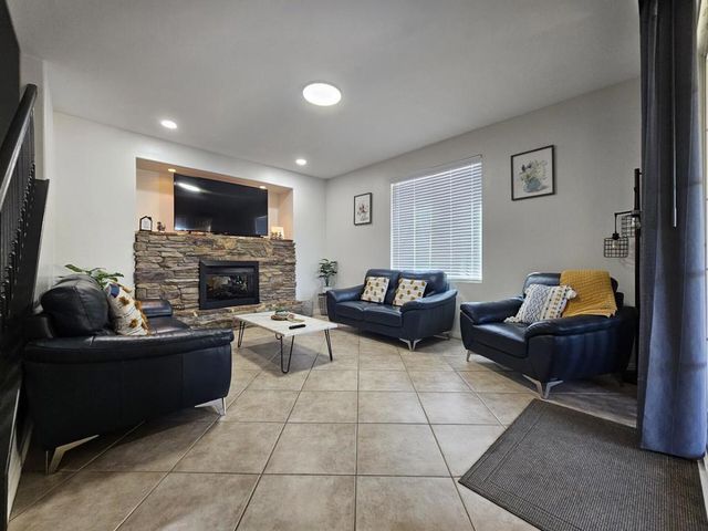 52165 Allende Drive, Coachella, CA 92236