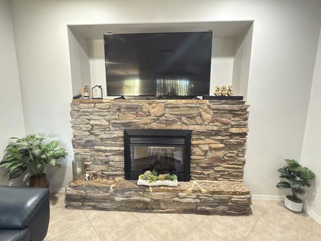 52165 Allende Drive, Coachella, CA 92236