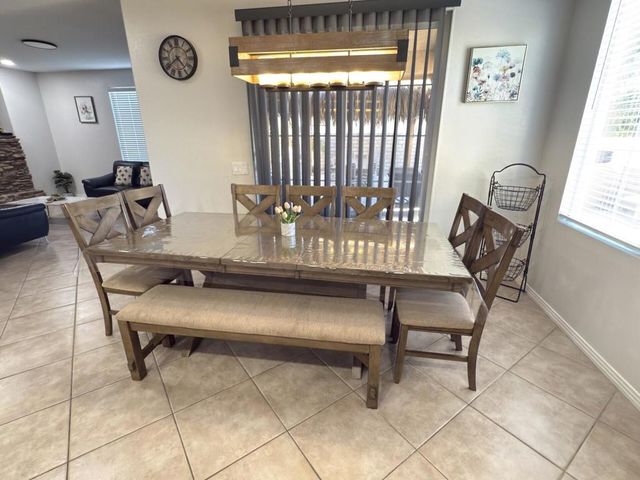 52165 Allende Drive, Coachella, CA 92236