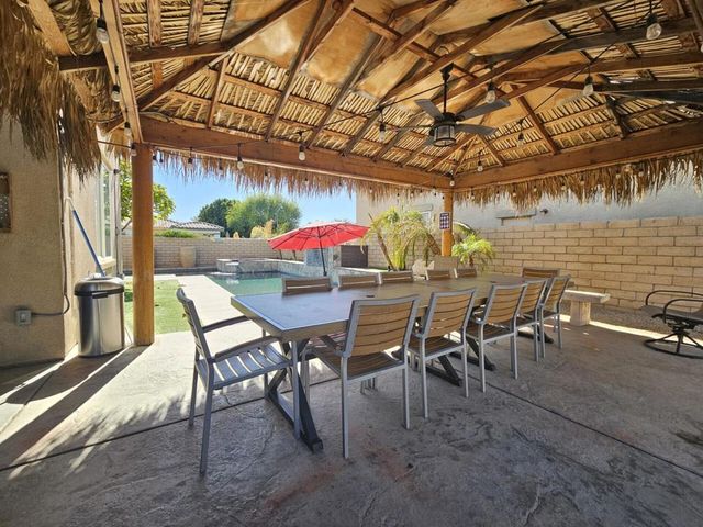 52165 Allende Drive, Coachella, CA 92236