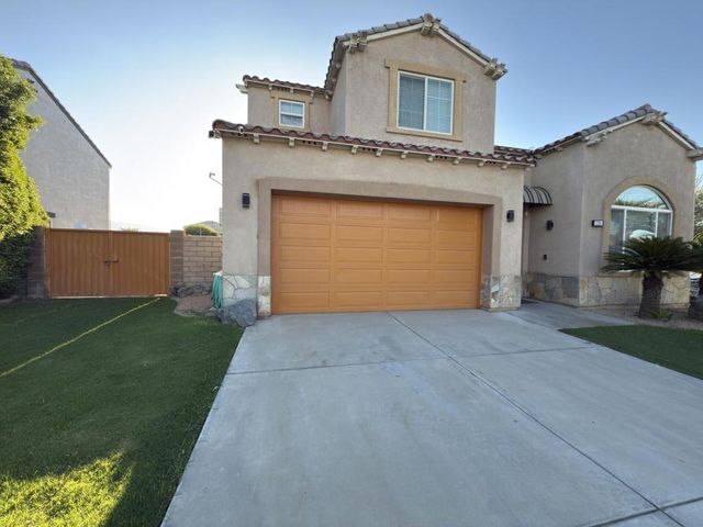 52165 Allende Drive, Coachella, CA 92236