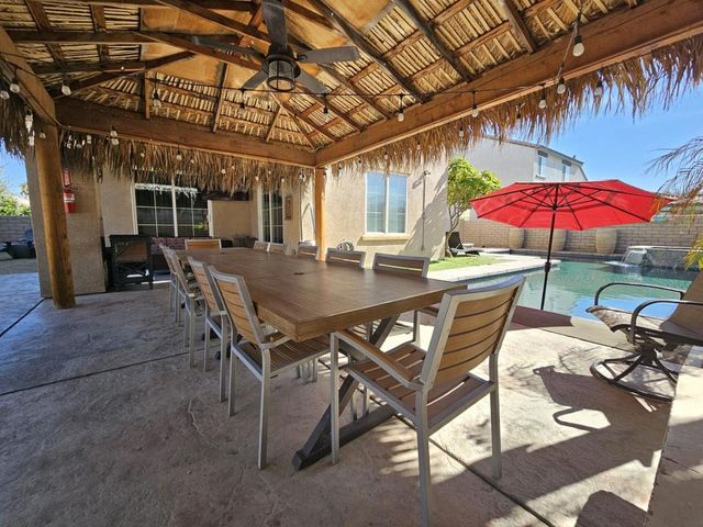 52165 Allende Drive, Coachella, CA 92236