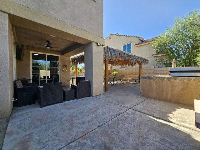52165 Allende Drive, Coachella, CA 92236