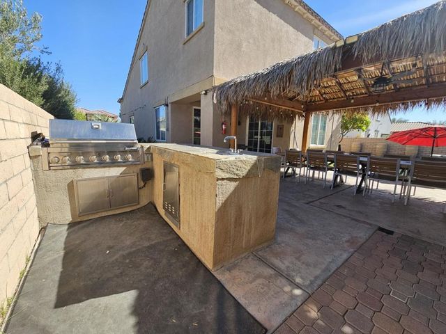 52165 Allende Drive, Coachella, CA 92236